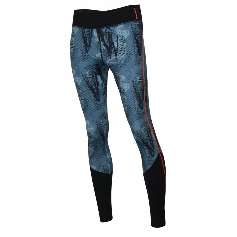 active winter pants