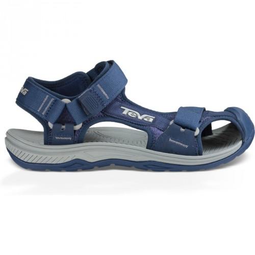 teva hurricane toe